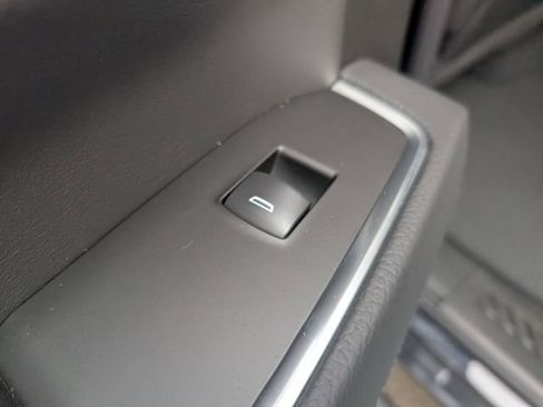 New 2026 GMC Sierra 1500 Denali AWD/4WD image 13