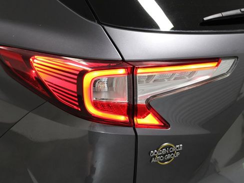 Used 2020 Acura RDX FWD w/ Advance Package image 55