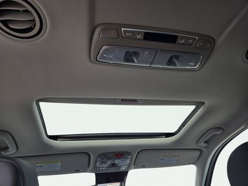 New 2025 Kia Telluride S image 22