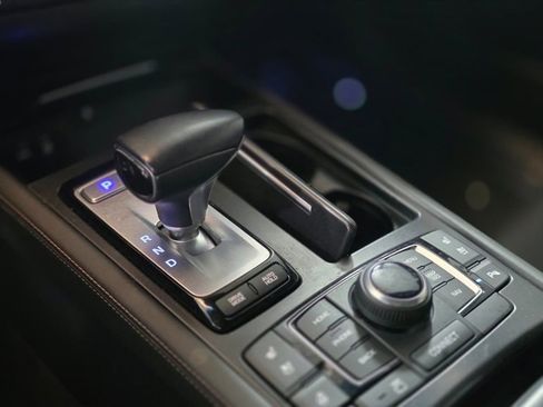 Used 2019 Genesis G80 3.3T Sport image 20