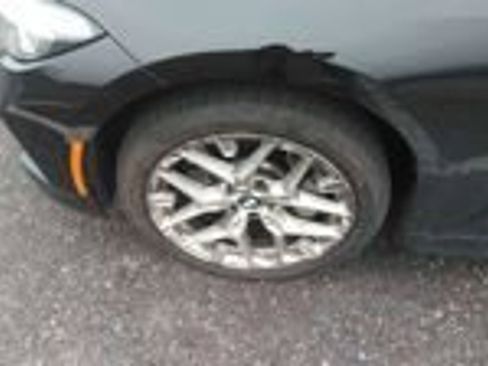 Used 2025 BMW 330i xDrive Sedan image 13