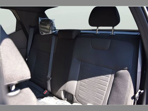 New 2026 Hyundai Santa Cruz SE FWD image 27