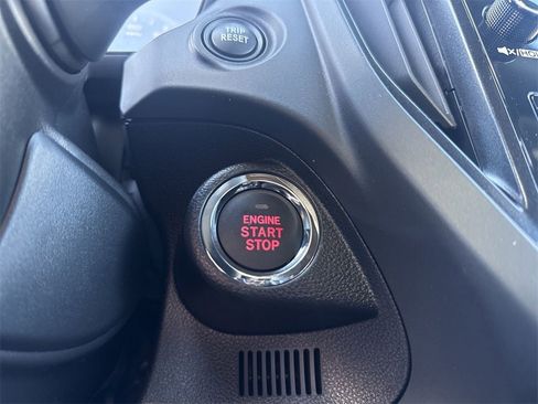 New 2026 Subaru Forester Premium image 31