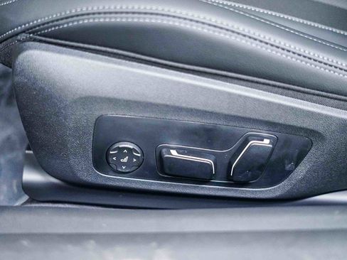 New 2026 BMW M440i Coupe image 19