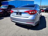 Used 2016 Hyundai Sonata SE image 6
