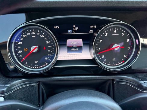Used 2019 Mercedes-Benz G 550 image 16