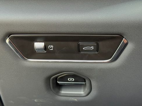 New 2026 Lotus Emira image 21