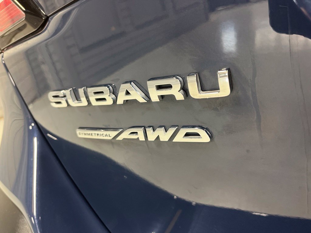 Certified 2023 Subaru Outback Limited XT AWD/4WD image 43