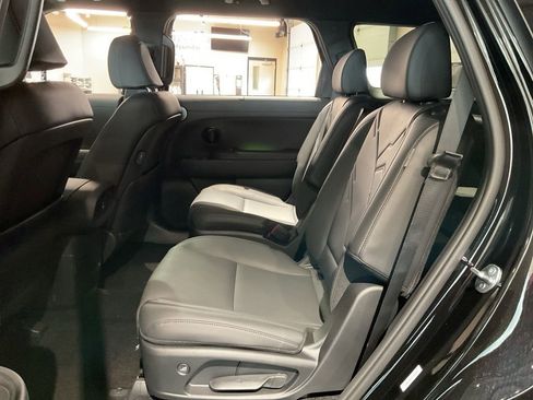New 2026 Hyundai Palisade XRT Pro image 18