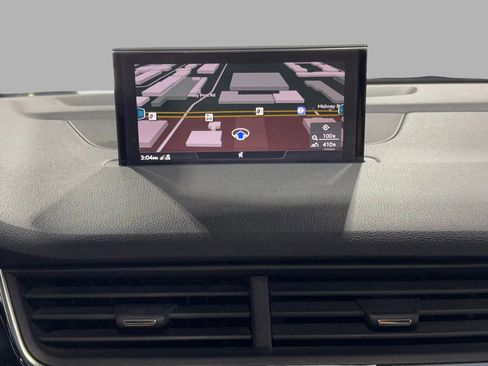 Used 2019 Audi Q7 3.0T Premium w/ Convenience Package image 46