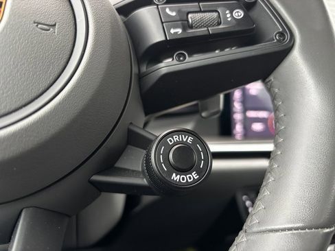 Certified 2021 Porsche 911 Carrera S image 17