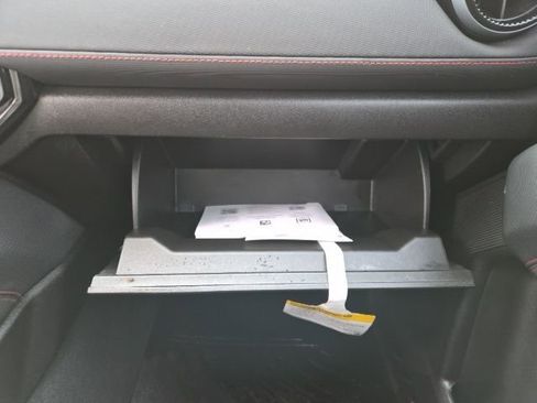 Certified 2024 Chevrolet Colorado Z71 w/ Z71 Convenience Package 2 image 27