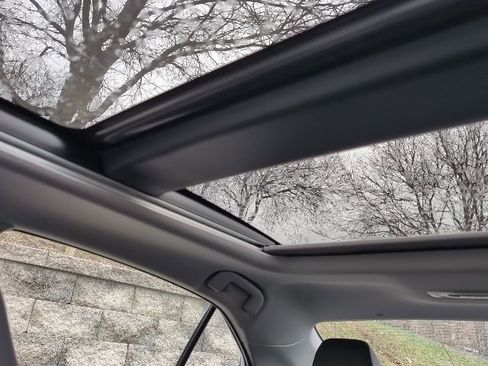 Used 2023 Toyota Camry XSE w/ Cold Weather Package image 20