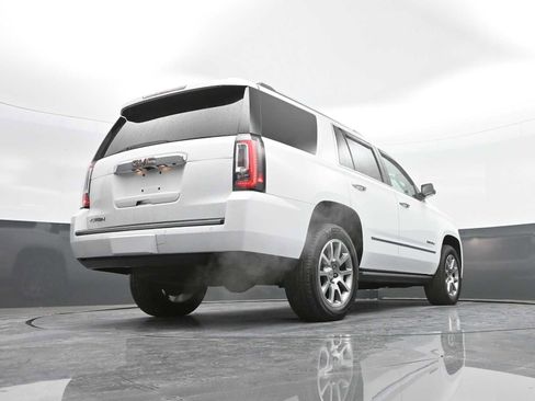 Used 2019 GMC Yukon Denali image 41