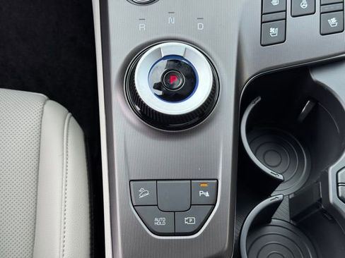 New 2026 Kia Sportage SX Prestige AWD/4WD image 27