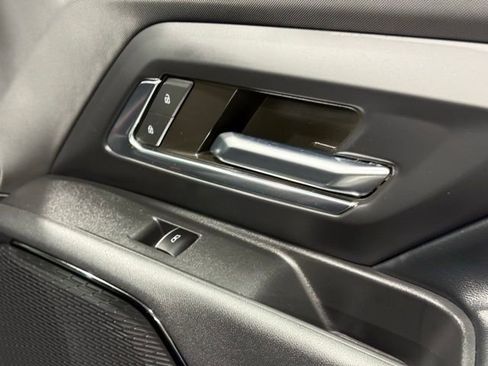 Used 2024 Chevrolet Silverado EV RST image 24