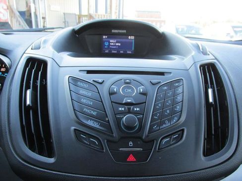 Used 2015 Ford Escape SE image 12