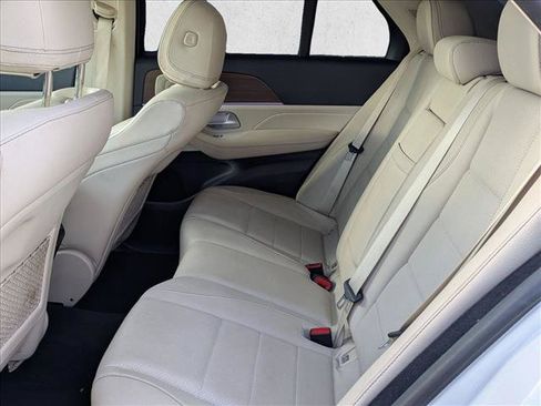 Used 2023 Mercedes-Benz GLE 350 image 22