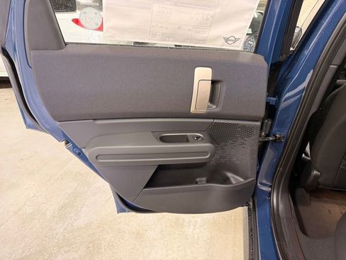 New 2026 MINI Cooper Countryman S image 19