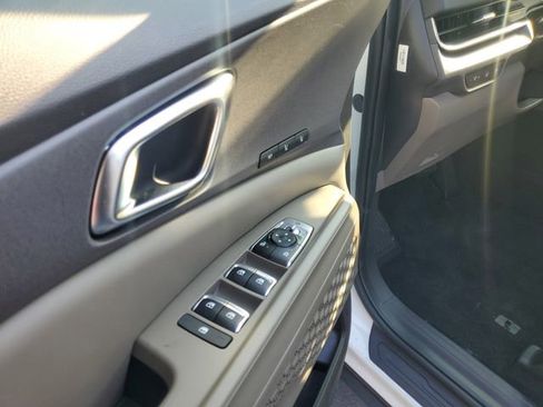 New 2026 Kia Carnival EX image 6