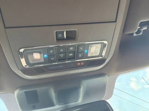 Used 2024 Ford F250 King Ranch AWD/4WD image 20