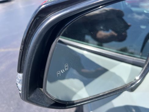 Used 2023 Toyota RAV4 Adventure w/ Convenience Package image 9