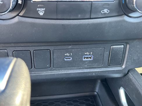 Used 2023 Nissan Frontier SV w/ Tow Package image 29