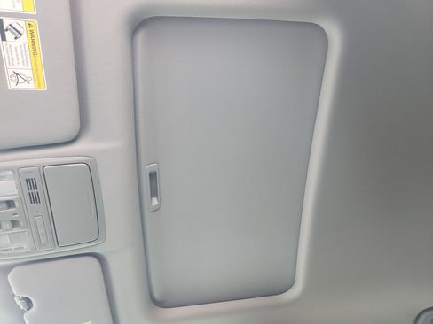 Certified 2020 Honda CR-V Touring image 24