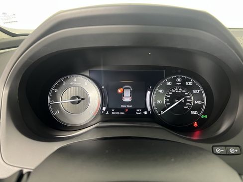 Used 2021 Acura RDX w/ Technology Package image 16