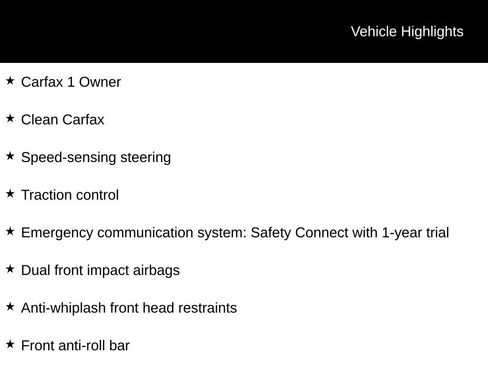 Used 2021 Toyota Tacoma SR image 11