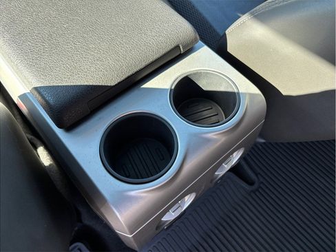 Used 2013 Ford F150 Raptor w/ Luxury Equipment Group image 41