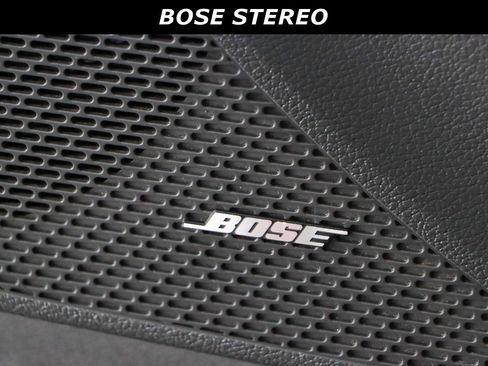 Used 2023 Hyundai Sonata N Line image 22