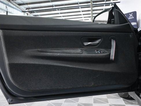 Used 2016 BMW M4 GTS RWD image 34