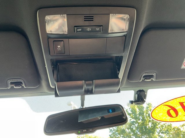 Used 2016 Toyota Tacoma TRD Sport w/ Towing Package RWD image 29