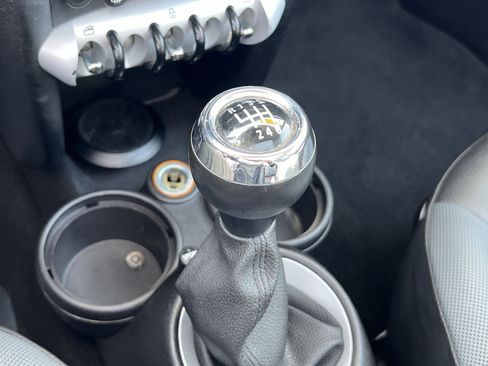 Used 2009 MINI Cooper Hardtop image 19