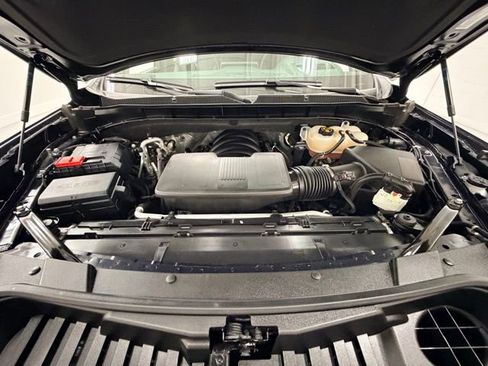 Certified 2023 Chevrolet Tahoe Premier w/ Premium Package 2 image 33