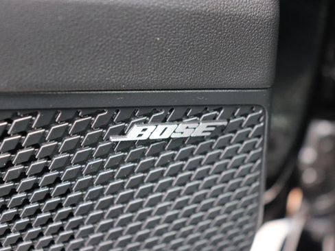 Used 2024 Hyundai Elantra Limited image 51