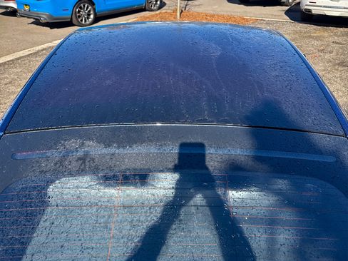 Used 2017 Tesla Model S 90D image 18