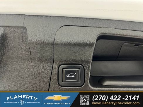 Used 2023 GMC Acadia Denali w/ Denali Technology Package FWD image 20