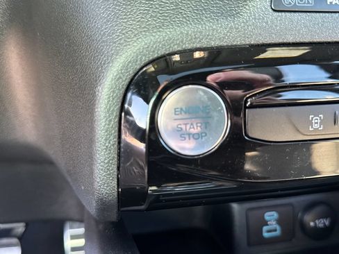 Used 2023 Ford Escape ST-Line w/ Tech Pack #1 AWD/4WD image 33