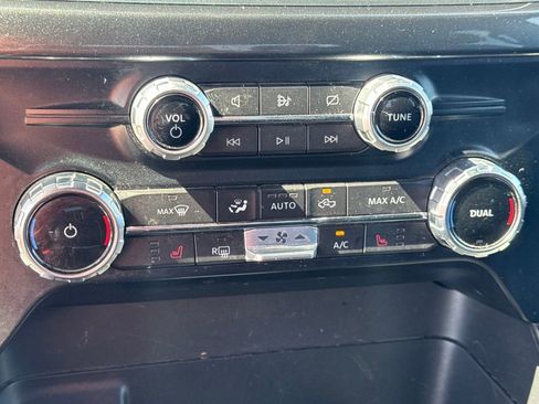 Used 2023 Ford F150 Tremor w/ Bed Utility Package AWD/4WD image 42
