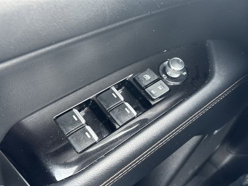 Used 2023 MAZDA CX-5 AWD 2.5 S w/ Premium Plus Pkg image 31