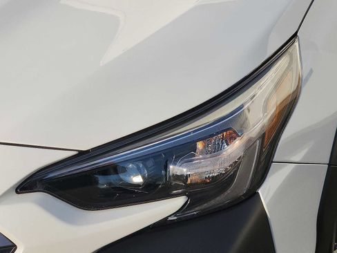 Used 2023 Subaru Outback Limited image 9