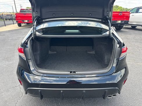 Used 2025 Toyota Corolla SE FWD image 19