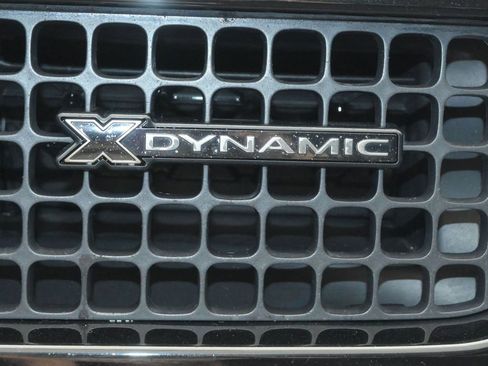 Used 2023 Land Rover Defender 110 X-Dynamic SE AWD/4WD image 11