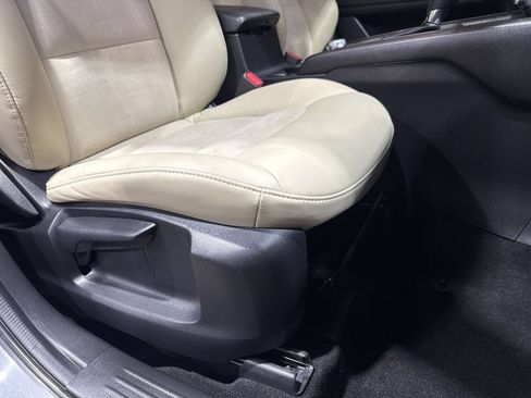 Used 2023 MAZDA CX-5 AWD 2.5 S w/ Select Package image 83
