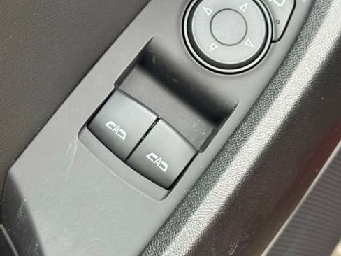 Used 2022 Chevrolet Camaro SS w/ Design Package 1 image 4