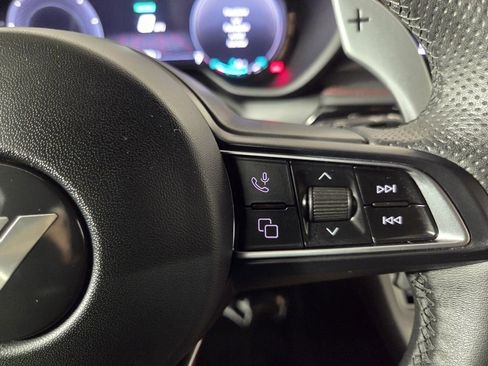 Certified 2025 Dodge Hornet R/T w/ Tech Pack image 18