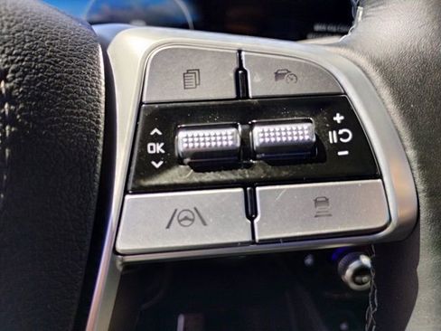 Used 2025 Kia Telluride SX Prestige X-Pro AWD/4WD image 22