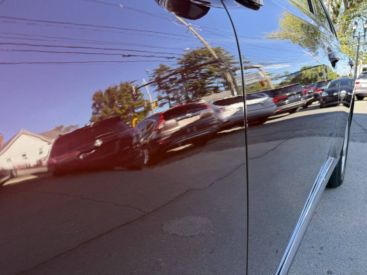 Used 2015 Lexus RX 350 AWD image 35